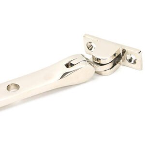 From the Anvil Brompton Non-Locking Casement Stays (LEAD TIME: 2-3 DAYS) - Image 47