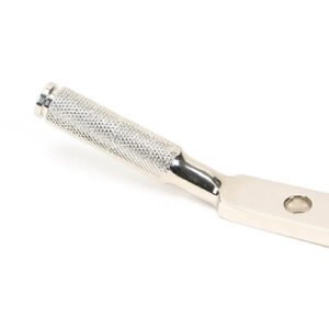 From the Anvil Brompton Non-Locking Casement Stays (LEAD TIME: 2-3 DAYS) - Image 54