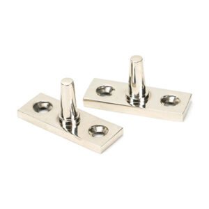 From the Anvil Brompton Non-Locking Casement Stays (LEAD TIME: 2-3 DAYS) - Image 56