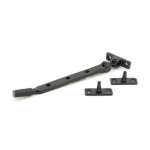From the Anvil Brompton Non-Locking Casement Stays (LEAD TIME: 2-3 DAYS) - Image 13