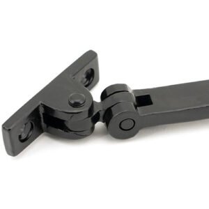 From the Anvil Brompton Non-Locking Casement Stays (LEAD TIME: 2-3 DAYS) - Image 19