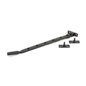 From the Anvil Brompton Non-Locking Casement Stays (LEAD TIME: 2-3 DAYS) - Image 21