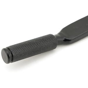 From the Anvil Brompton Non-Locking Casement Stays (LEAD TIME: 2-3 DAYS) - Image 22
