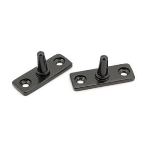From the Anvil Brompton Non-Locking Casement Stays (LEAD TIME: 2-3 DAYS) - Image 24