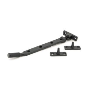 From the Anvil Brompton Non-Locking Casement Stays (LEAD TIME: 2-3 DAYS) - Image 25
