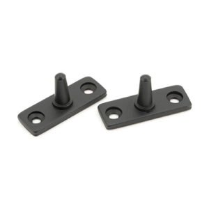 From the Anvil Brompton Non-Locking Casement Stays (LEAD TIME: 2-3 DAYS) - Image 28