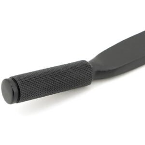 From the Anvil Brompton Non-Locking Casement Stays (LEAD TIME: 2-3 DAYS) - Image 30