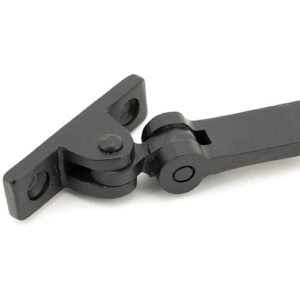 From the Anvil Brompton Non-Locking Casement Stays (LEAD TIME: 2-3 DAYS) - Image 31