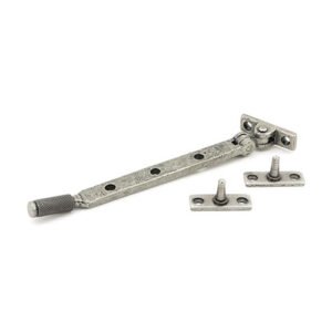 From the Anvil Brompton Non-Locking Casement Stays (LEAD TIME: 2-3 DAYS) - Image 73