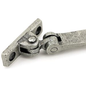 From the Anvil Brompton Non-Locking Casement Stays (LEAD TIME: 2-3 DAYS) - Image 75