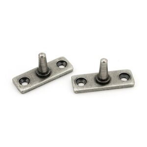 From the Anvil Brompton Non-Locking Casement Stays (LEAD TIME: 2-3 DAYS) - Image 84