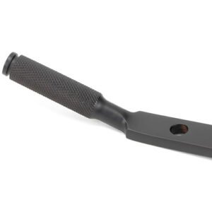 From the Anvil Brompton Non-Locking Casement Stays (LEAD TIME: 2-3 DAYS) - Image 58