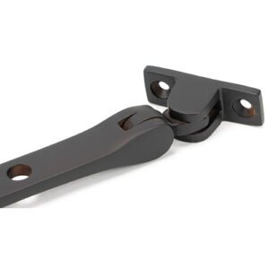 From the Anvil Brompton Non-Locking Casement Stays (LEAD TIME: 2-3 DAYS) - Image 59