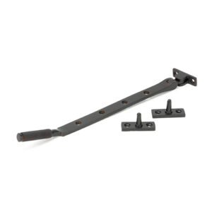 From the Anvil Brompton Non-Locking Casement Stays (LEAD TIME: 2-3 DAYS) - Image 61