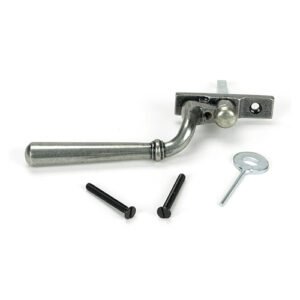 From the Anvil Newbury Offset Non-Locking Espag Window Handles (LEAD TIME: 2-3 DAYS) - Image 6