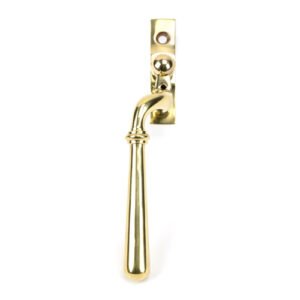 From the Anvil Newbury Offset Non-Locking Espag Window Handles (LEAD TIME: 2-3 DAYS) - Image 8