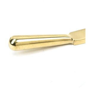 From the Anvil Newbury Non-Locking Casement Stays (LEAD TIME: 2-3 DAYS) - Image 8