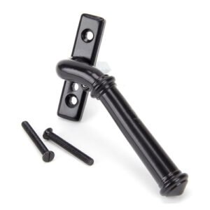 From the Anvil Regency Offset Non-Locking Espag Window Handles (LEAD TIME: 2-3 DAYS) - Image 9