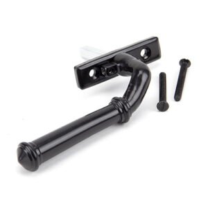 From the Anvil Regency Offset Non-Locking Espag Window Handles (LEAD TIME: 2-3 DAYS) - Image 12