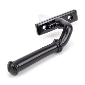From the Anvil Regency Offset Non-Locking Espag Window Handles (LEAD TIME: 2-3 DAYS) - Image 14