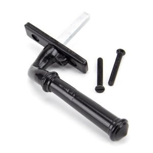 From the Anvil Regency Offset Non-Locking Espag Window Handles (LEAD TIME: 2-3 DAYS) - Image 15
