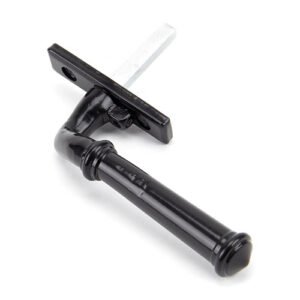 From the Anvil Regency Offset Non-Locking Espag Window Handles (LEAD TIME: 2-3 DAYS) - Image 16