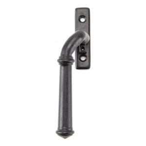 From the Anvil Regency Offset Non-Locking Espag Window Handles (LEAD TIME: 2-3 DAYS) - Image 19