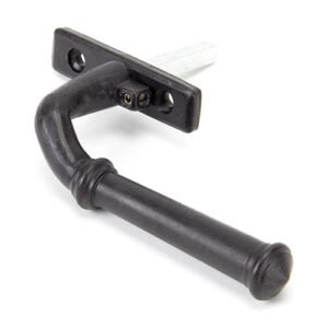 From the Anvil Regency Offset Non-Locking Espag Window Handles (LEAD TIME: 2-3 DAYS) - Image 20