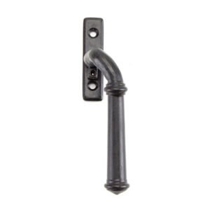 From the Anvil Regency Offset Non-Locking Espag Window Handles (LEAD TIME: 2-3 DAYS) - Image 22