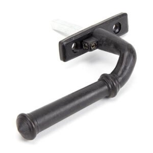 From the Anvil Regency Offset Non-Locking Espag Window Handles (LEAD TIME: 2-3 DAYS) - Image 24