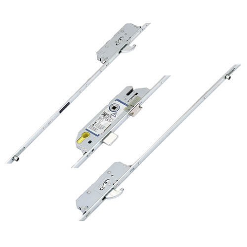 FU855T335_1_2