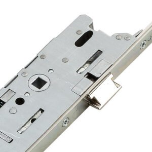 Elite Latch Deadbolt 4 Rollers Lift Lever Multipoint Door Lock - Image 6