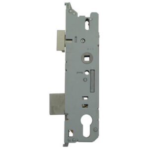 Fuhr Genuine Gearbox - Lift Lever or Split Spindle - Image 5
