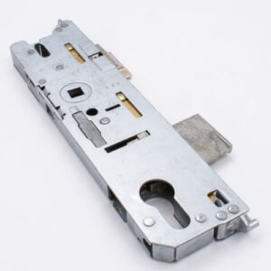 Fuhr Genuine Gearbox - Lift Lever or Split Spindle - Image 11
