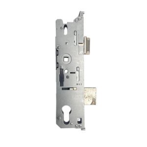 Fuhr Genuine Gearbox - Lift Lever or Split Spindle - Image 7