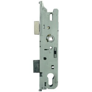 Fuhr Genuine Gearbox - Lift Lever - Image 3