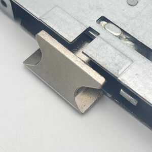 Fuhr Genuine Gearbox - Lift Lever - Image 8