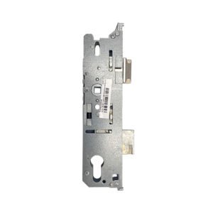 Fuhr Genuine Gearbox - Lift Lever - Image 5
