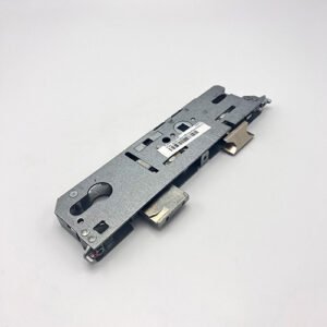 Fuhr Genuine Gearbox - Lift Lever - Image 6