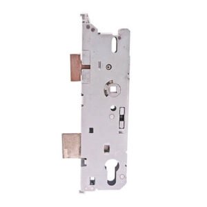 Fuhr Genuine Gearbox - Lift Lever - Image 9