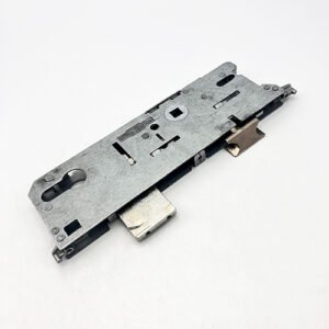 Fuhr Genuine Gearbox - Lift Lever or Split Spindle - Image 3