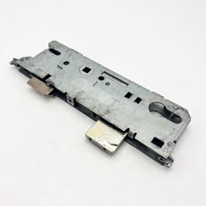 Fuhr Genuine Gearbox - Lift Lever or Split Spindle - Image 4