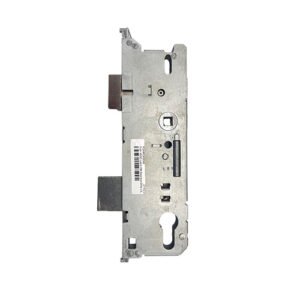 Fuhr Genuine Gearbox - Lift Lever - Image 10