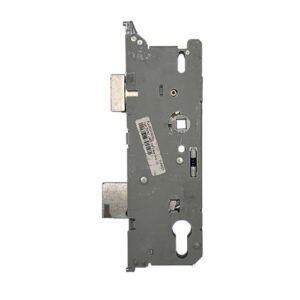 Fuhr Genuine Gearbox - Lift Lever - Image 13