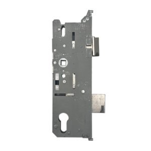 Fuhr Genuine Gearbox - Lift Lever - Image 14
