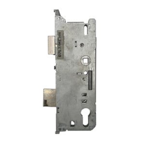 Fuhr Genuine Gearbox - Lift Lever - Image 11