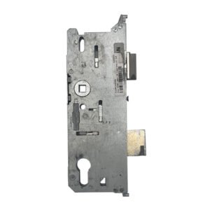 Fuhr Genuine Gearbox - Lift Lever - Image 12