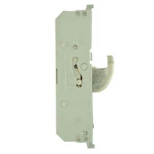 Fuhr Large Hook Case Only - Image 1