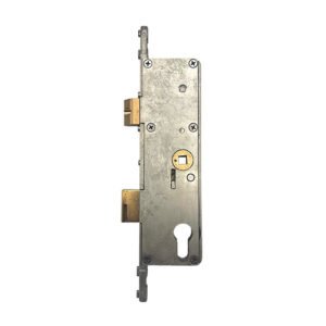 Fullex SL16 Genuine Gearbox - Lift Lever or Split Spindle - Image 7