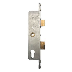 Fullex SL16 Genuine Gearbox - Lift Lever or Split Spindle - Image 3